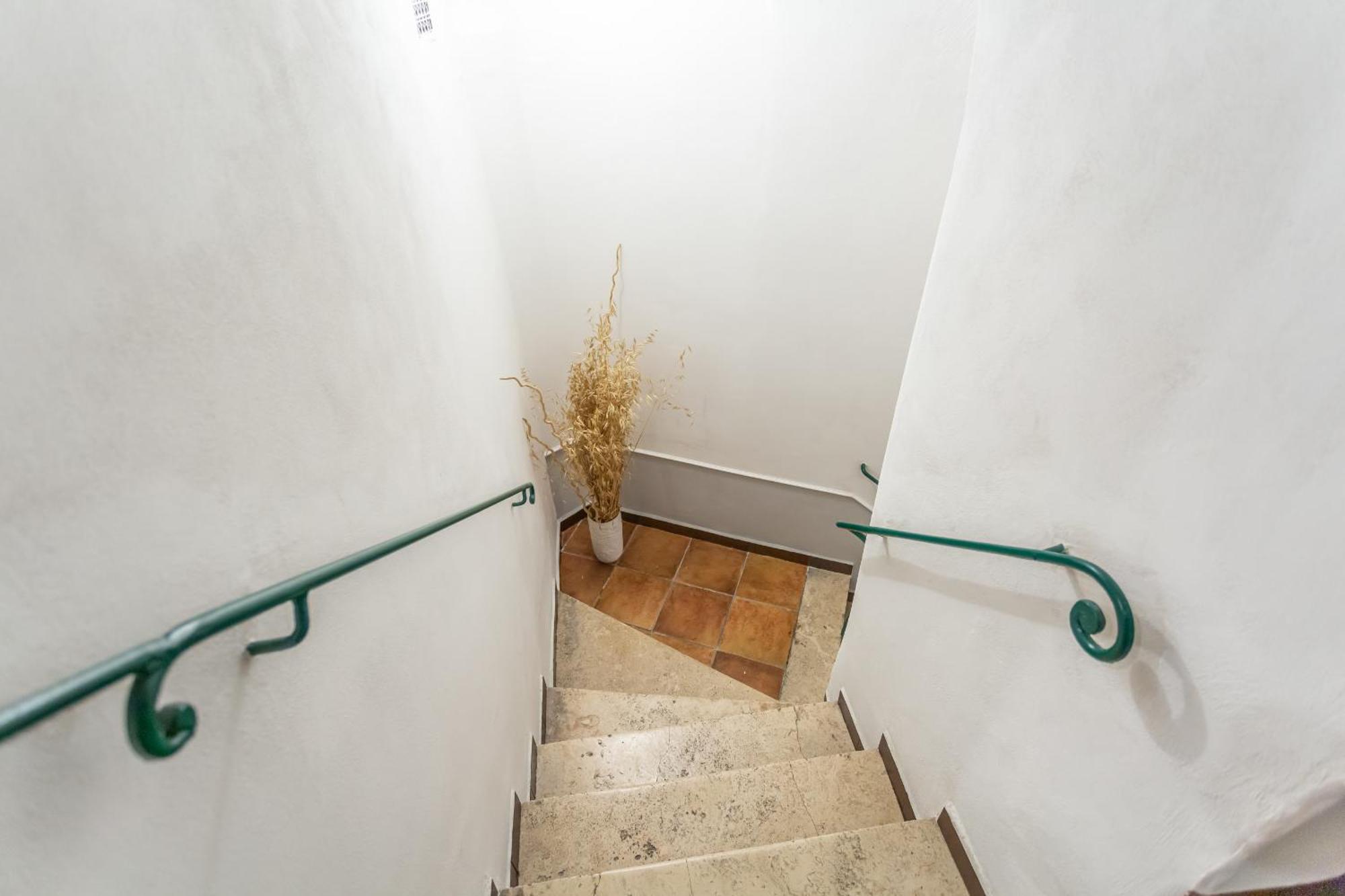 Apartamento 2 Bdr Navona Quintessential Charm Roma Exterior foto