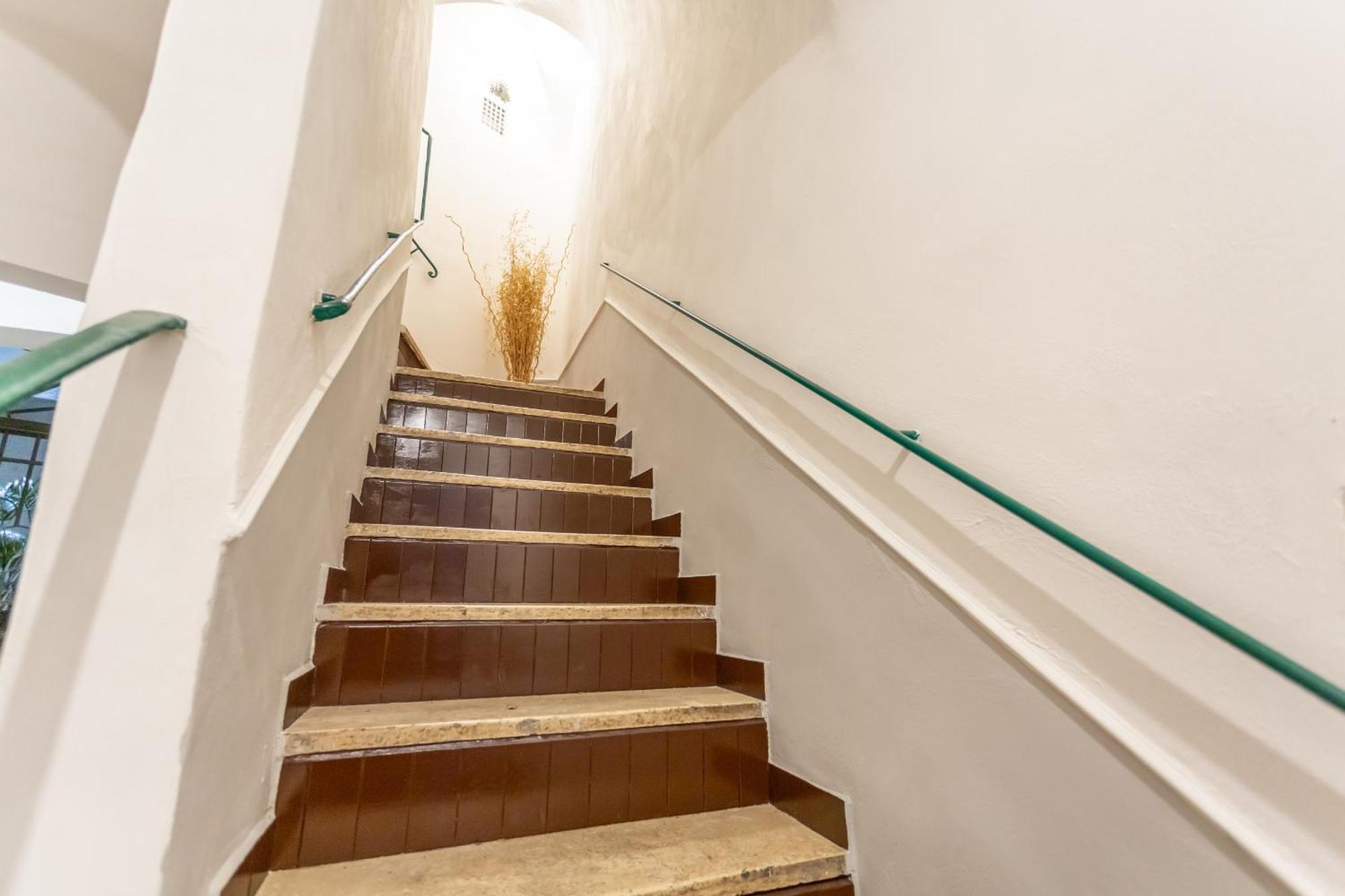 Apartamento 2 Bdr Navona Quintessential Charm Roma Exterior foto