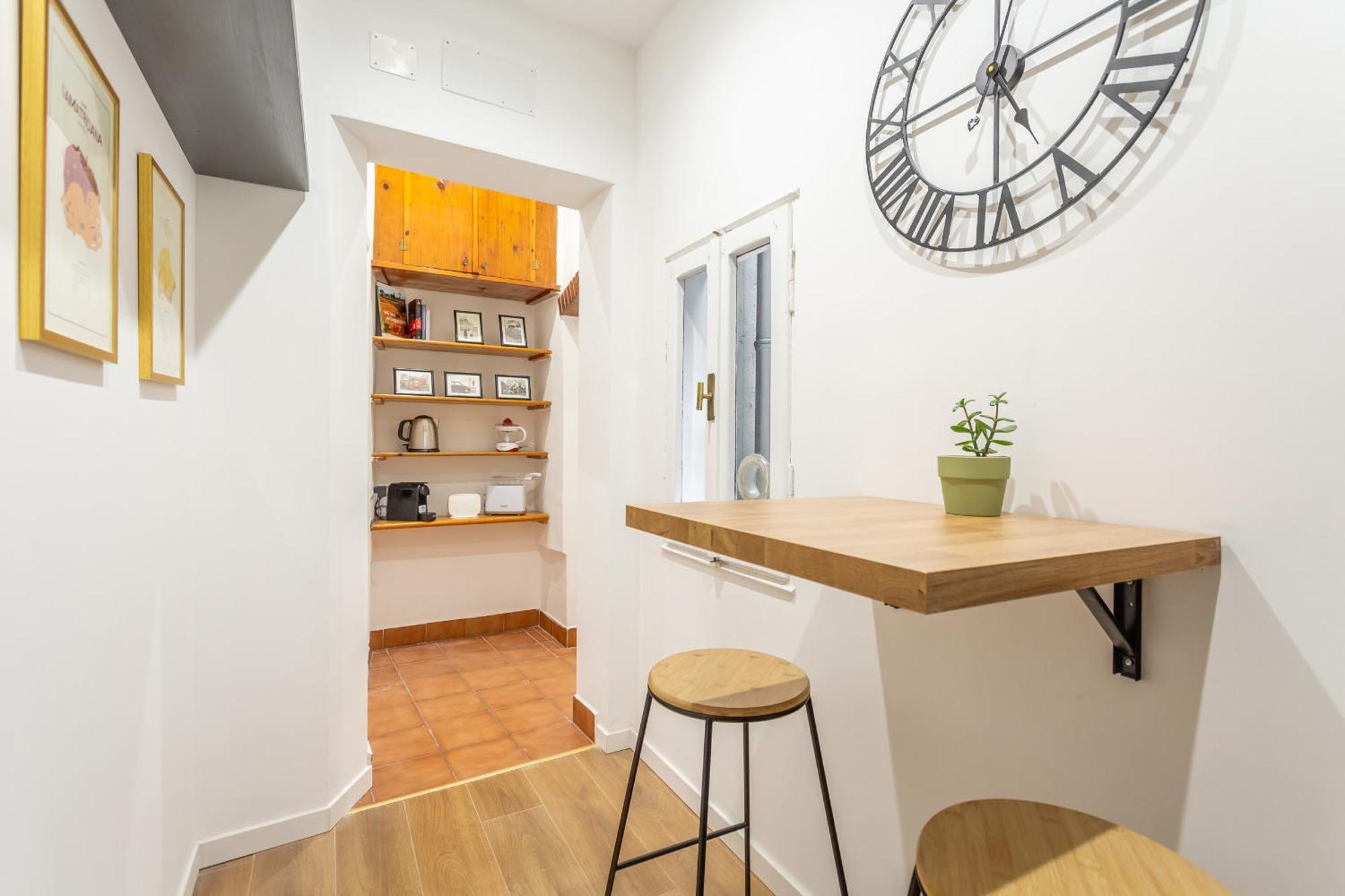 Apartamento 2 Bdr Navona Quintessential Charm Roma Exterior foto
